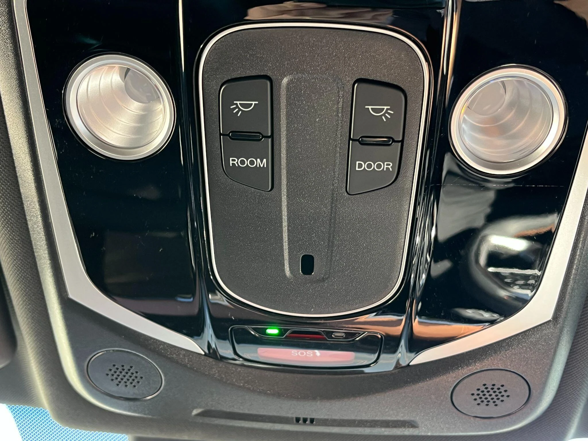 Vehicle image 38
