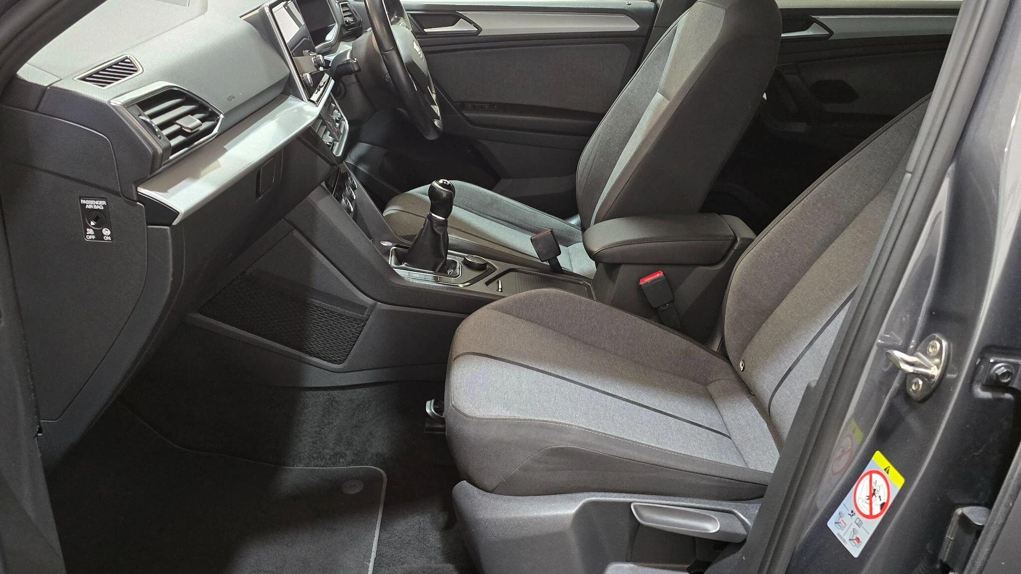 Vehicle image 36