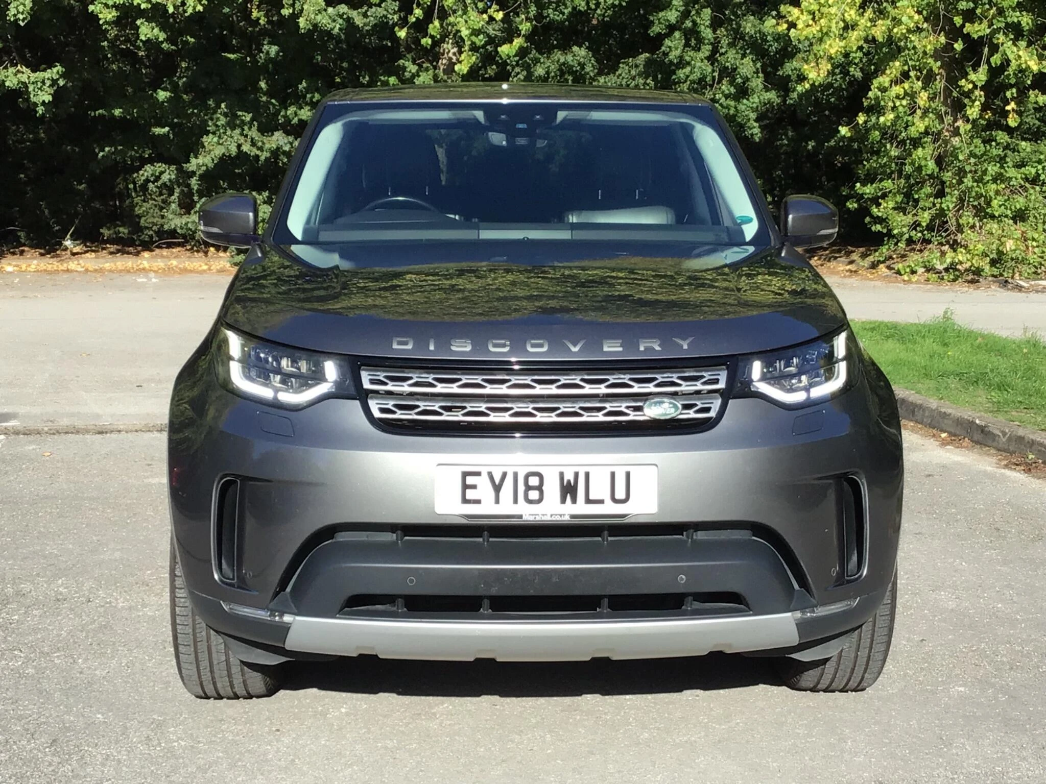 Vehicle thumbnail 8