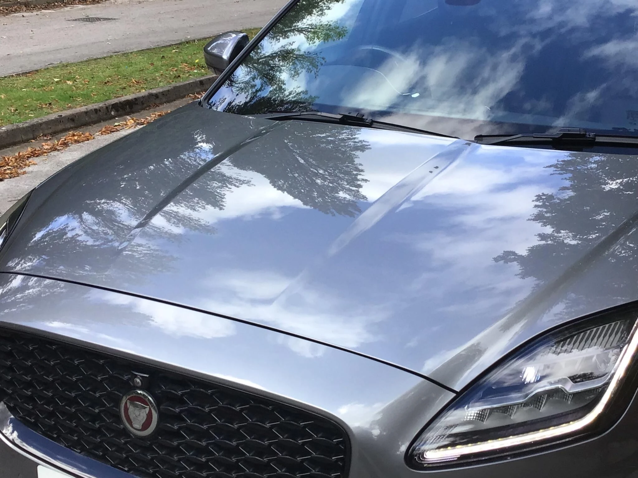 Vehicle thumbnail 8