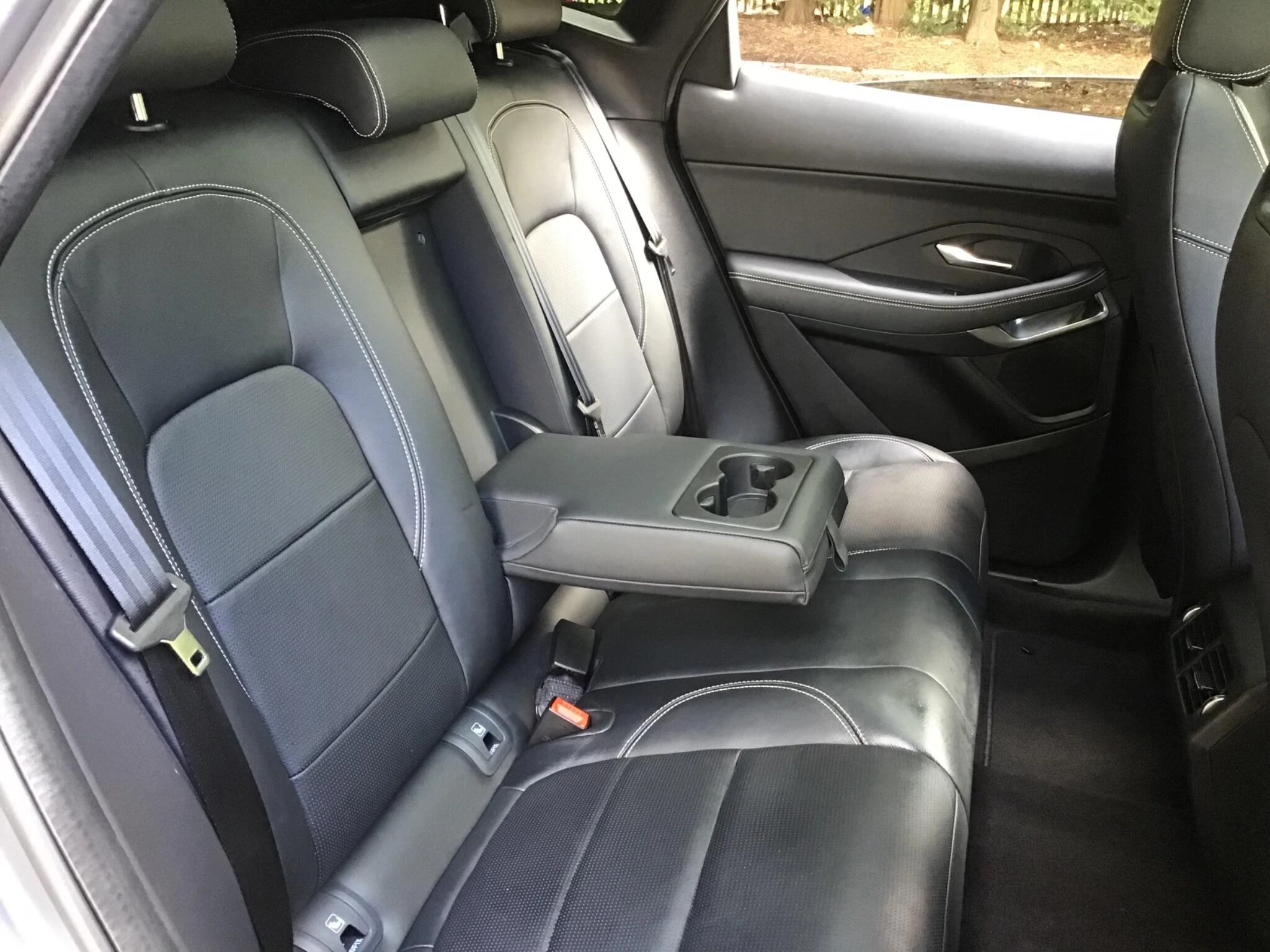 Vehicle image 36