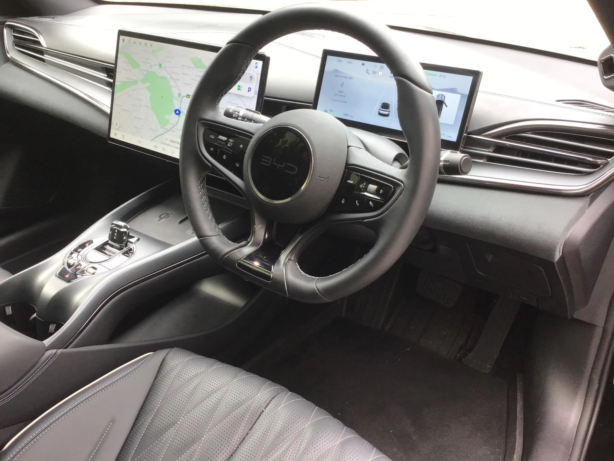Vehicle image 35