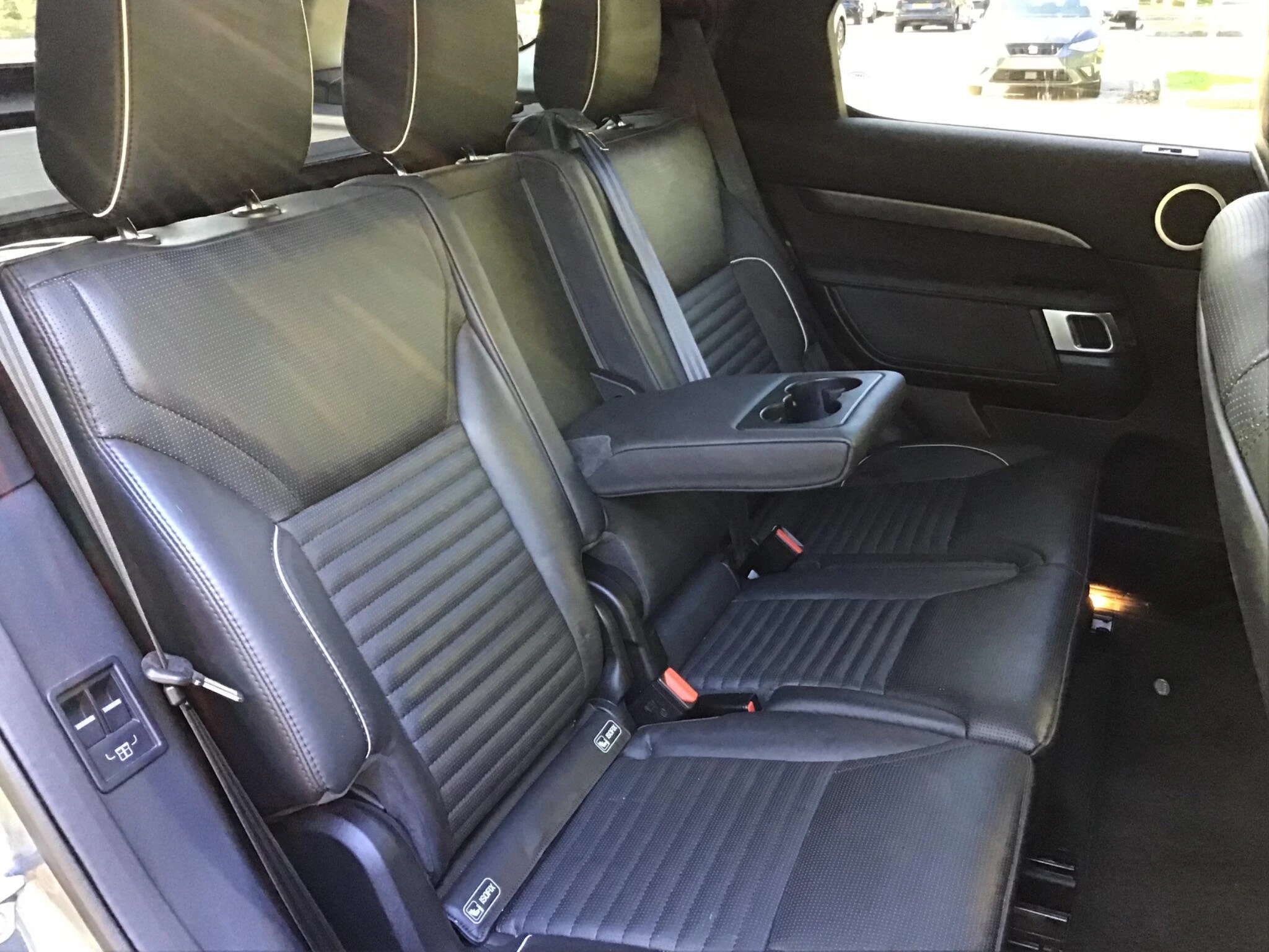 Vehicle image 41