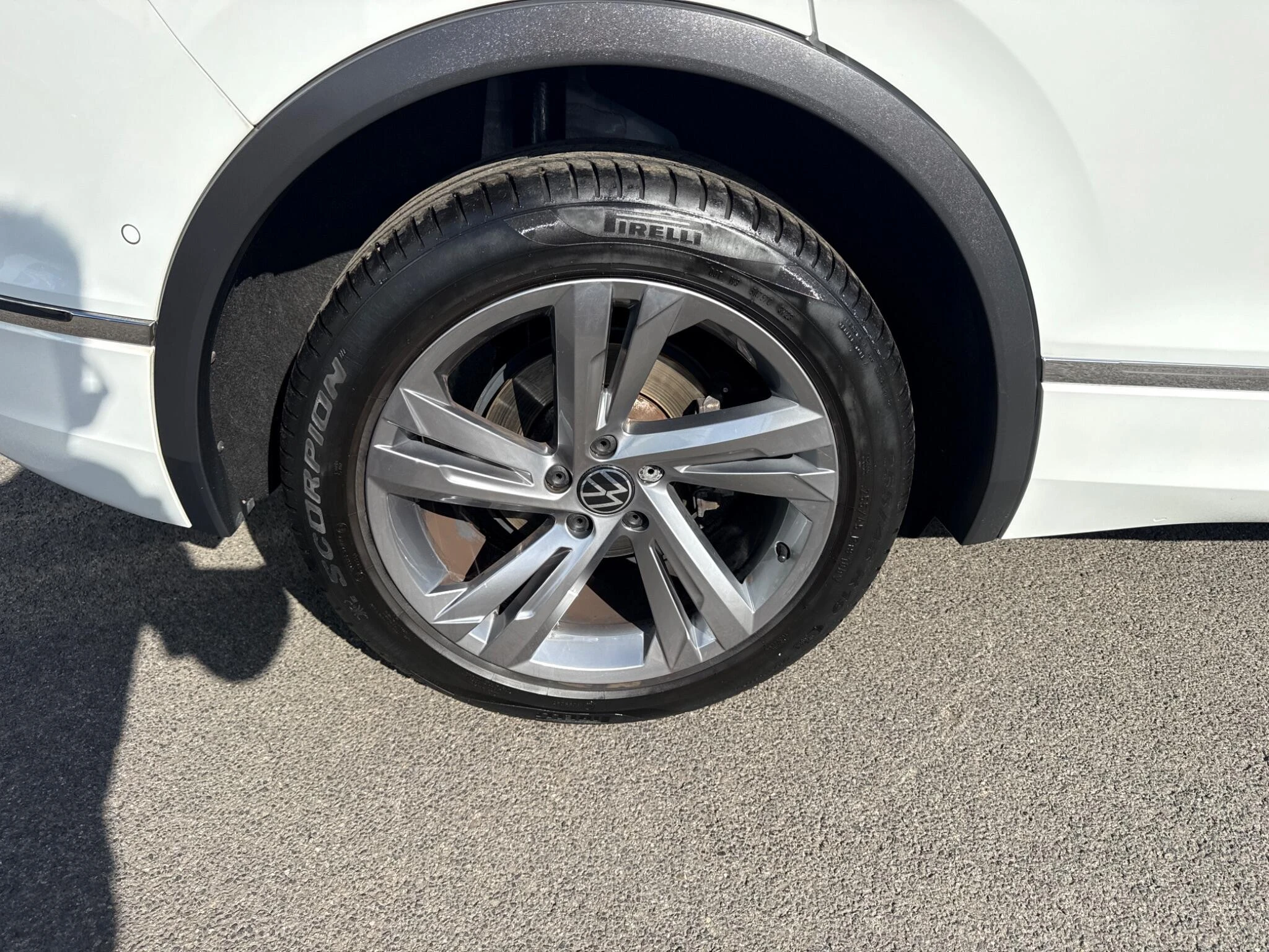 Vehicle image 31