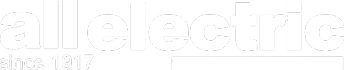 All Electric Group