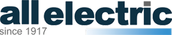 All Electric Group