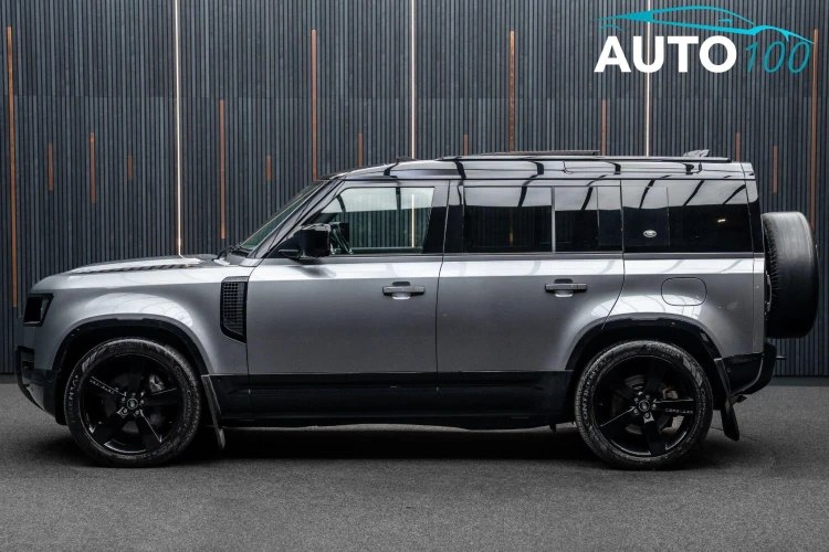Vehicle Image 13
