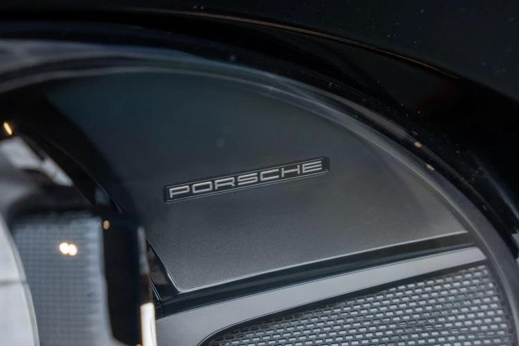 Vehicle Image 31
