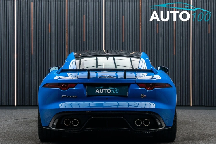 Vehicle Image 23