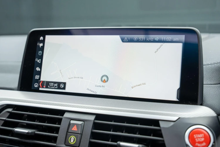 Vehicle Image 8