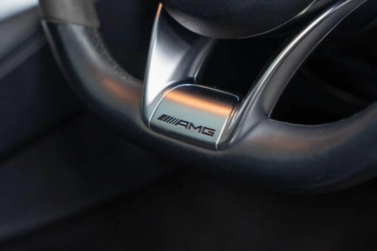 Vehicle Image 41