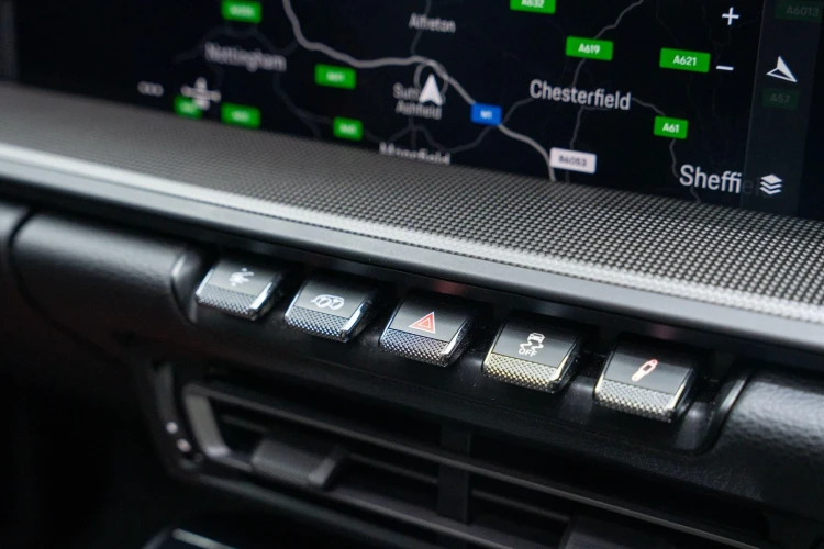 Vehicle Image 28
