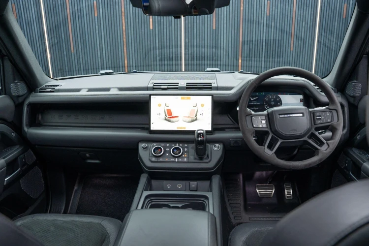 Vehicle Image 36