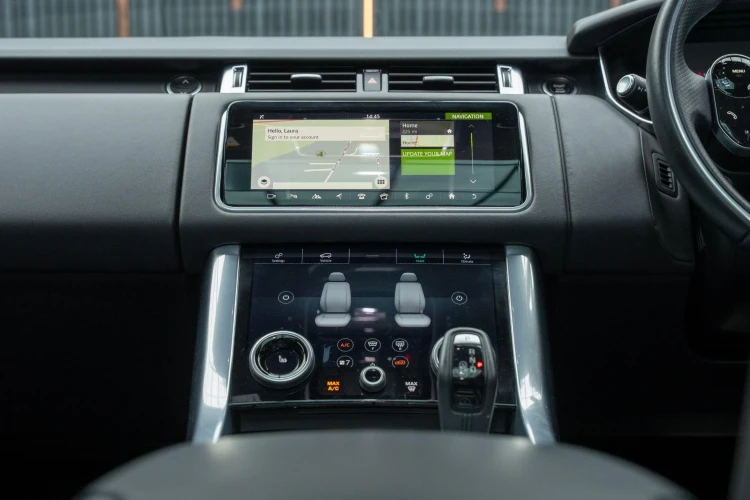 Vehicle Image 35