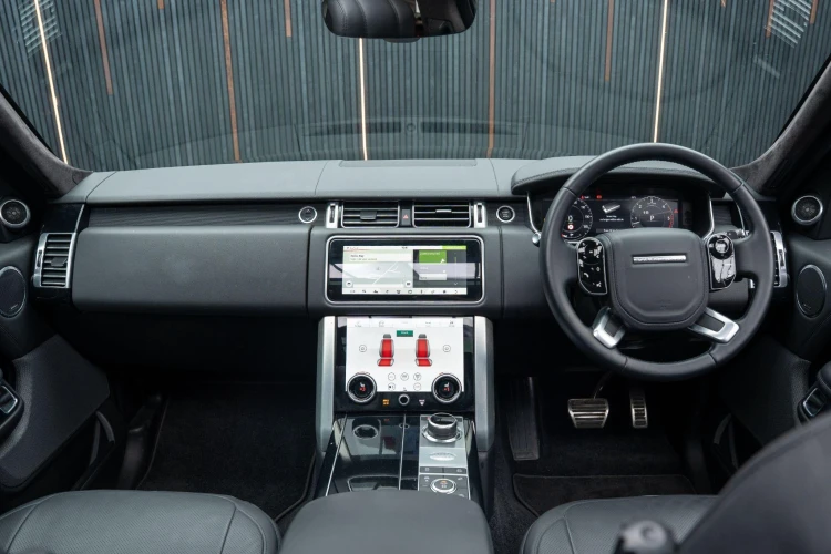 Vehicle Image 36