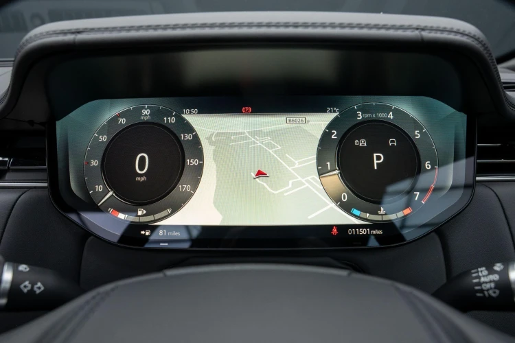Vehicle Image 35