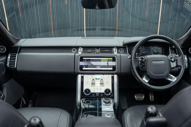 Vehicle Image 36