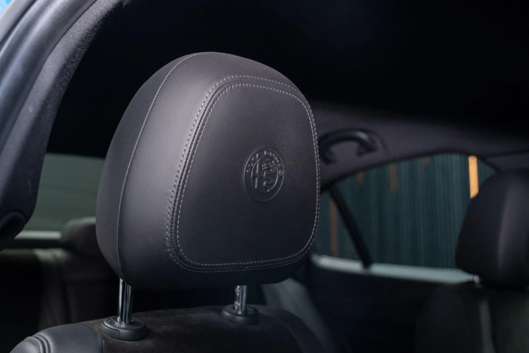 Vehicle Image 41