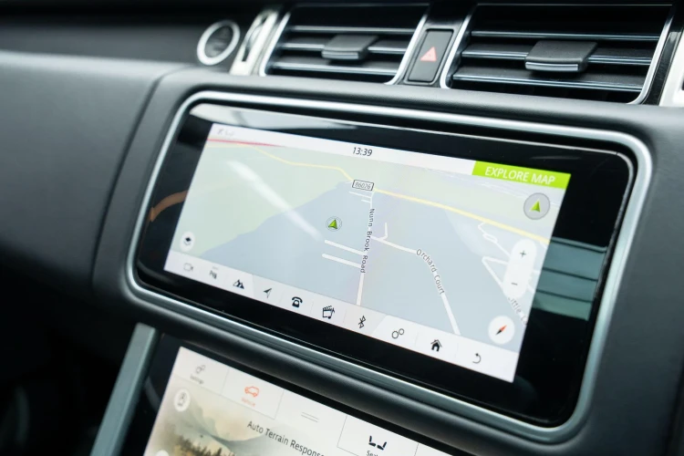Vehicle Image 10