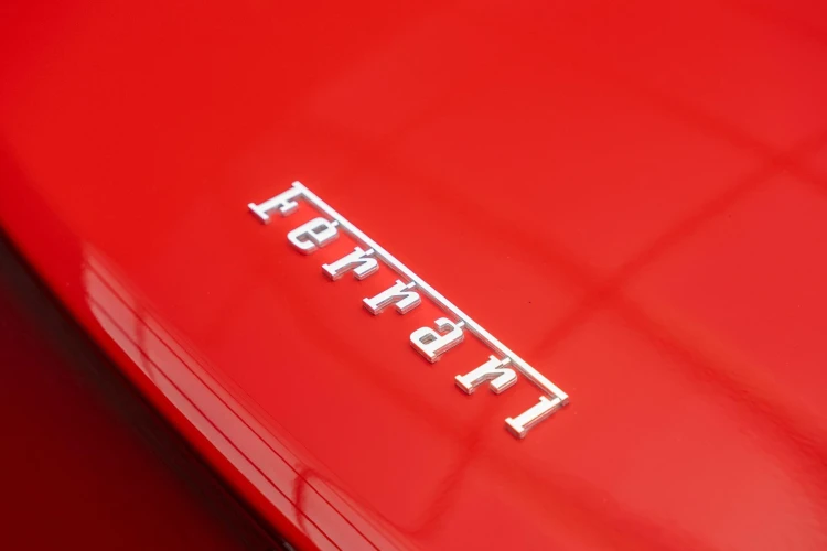 Vehicle Image 33