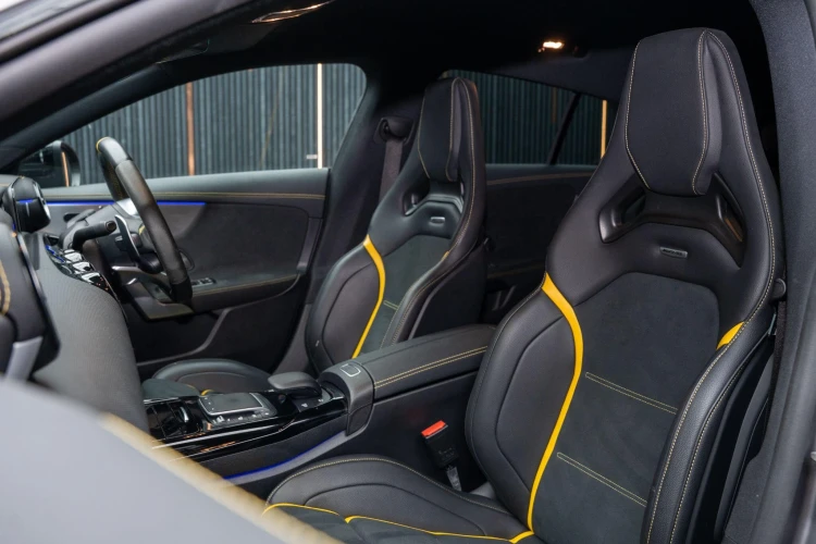 Vehicle Image 45