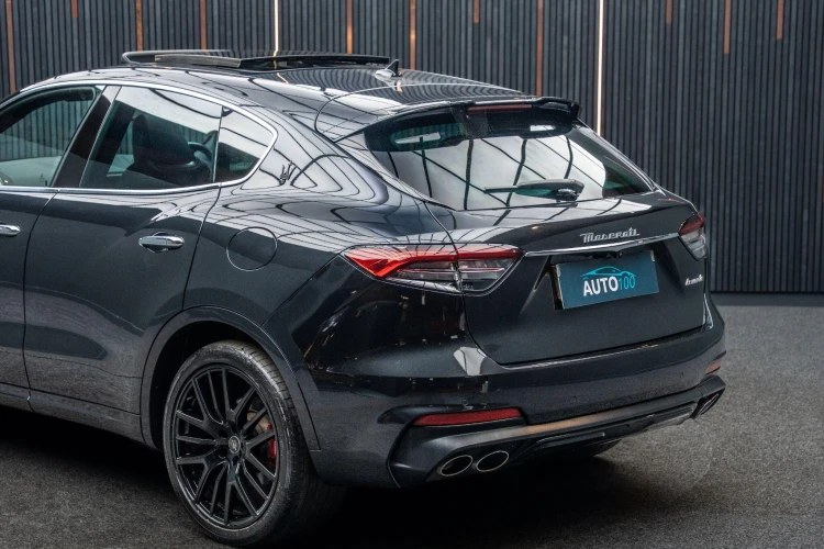 Vehicle Image 19
