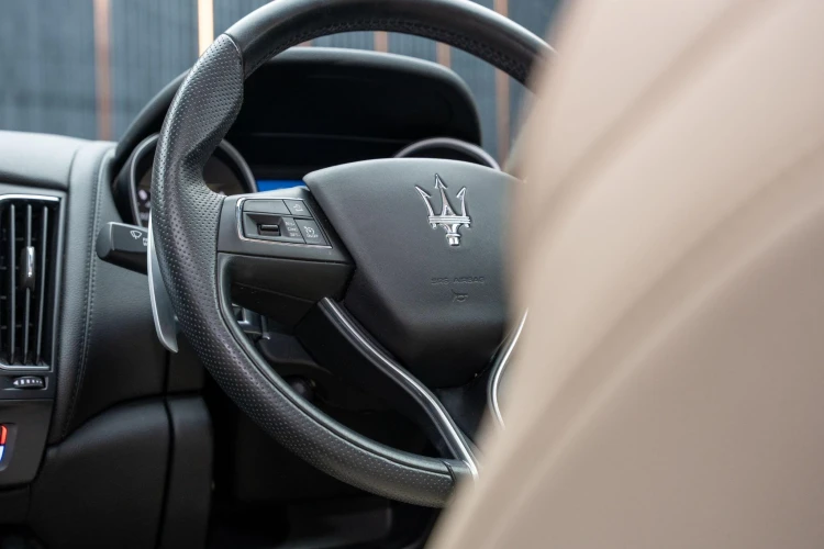 Vehicle Image 43