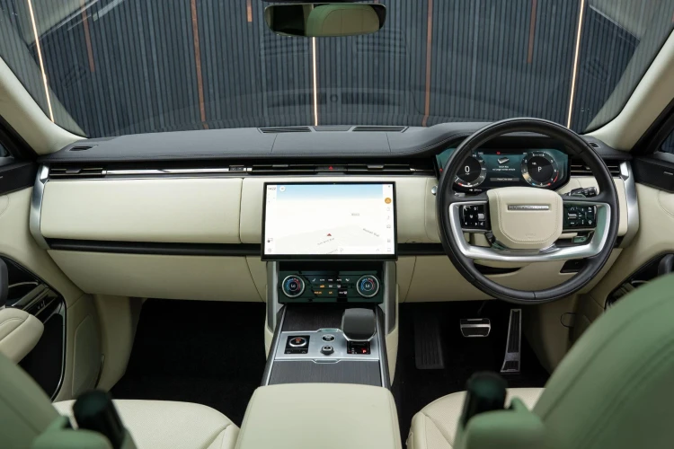 Vehicle Image 39