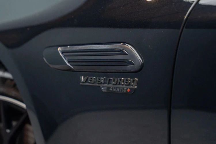 Vehicle Image 31