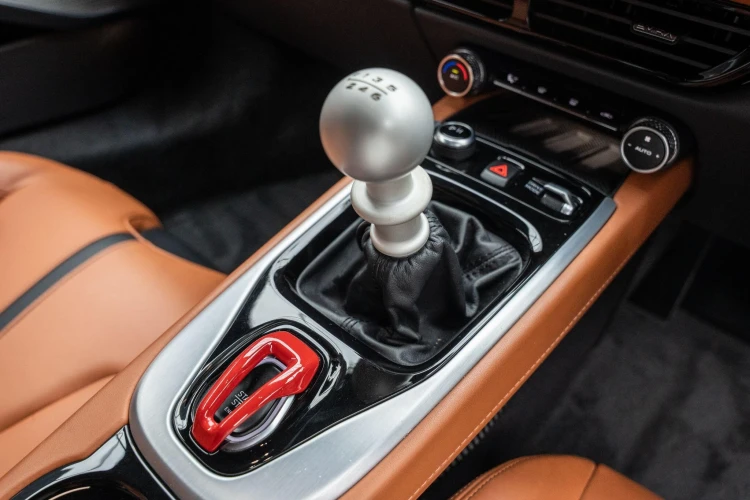 Vehicle Image 30