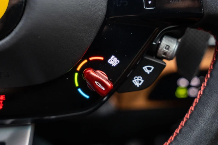 Vehicle Image 50