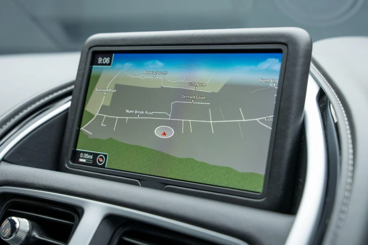 Vehicle Image 10