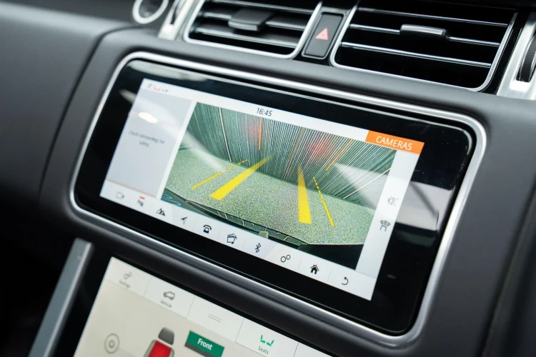 Vehicle Image 10