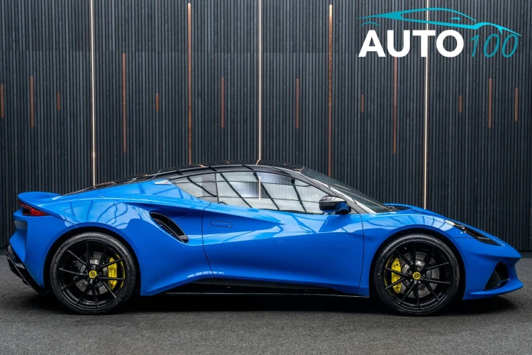 Vehicle Image 11