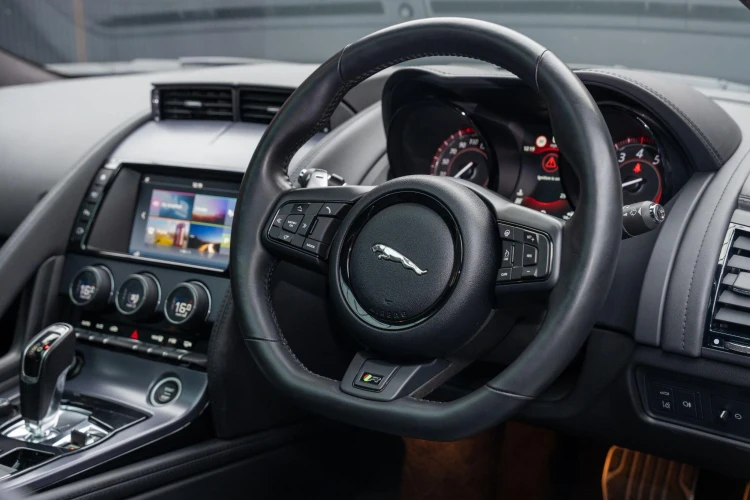 Vehicle Image 20