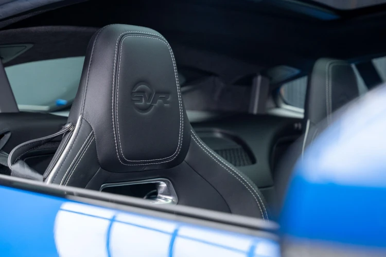 Vehicle Image 39