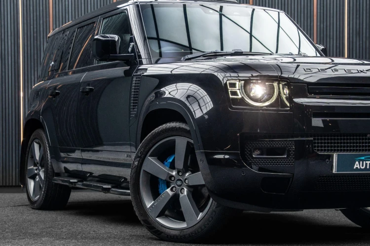 Vehicle Image 7