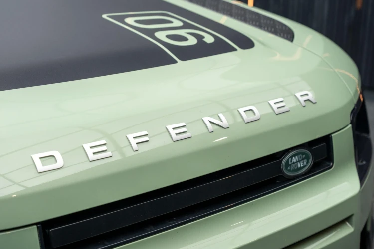 Vehicle Image 31
