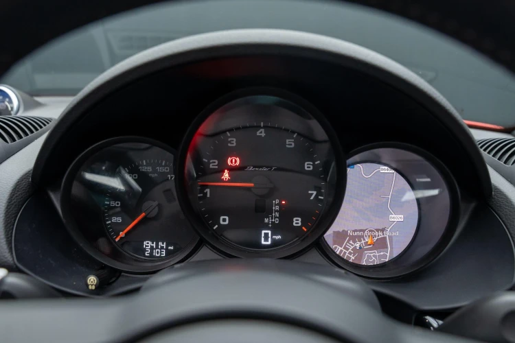 Vehicle Image 30