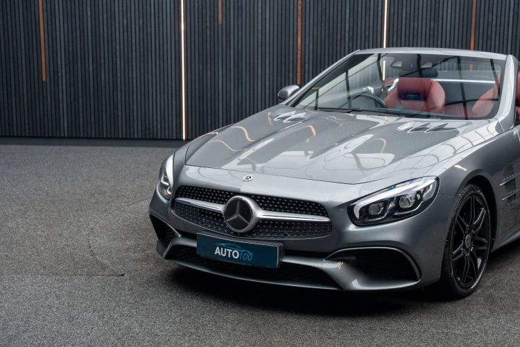 Vehicle Image 7
