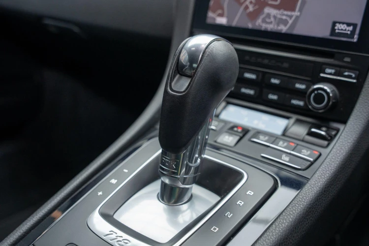 Vehicle Image 18