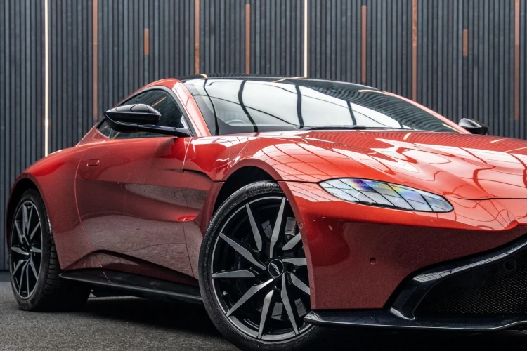 Vehicle Image 7