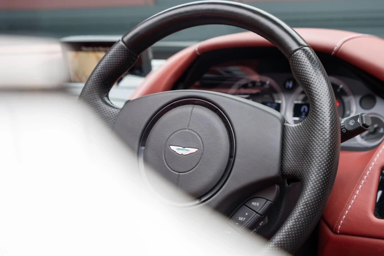 Vehicle Image 33