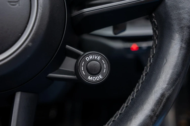 Vehicle Image 22