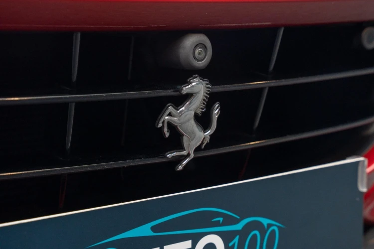 Vehicle Image 36