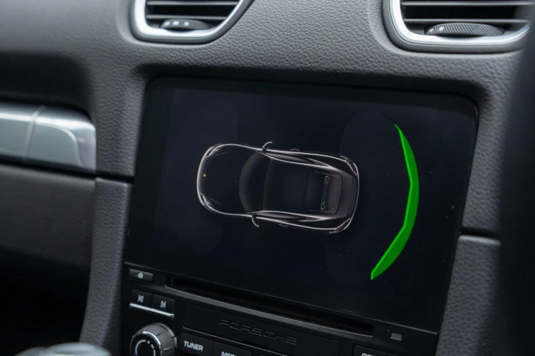 Vehicle Image 30