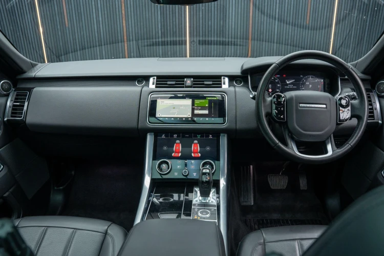 Vehicle Image 36