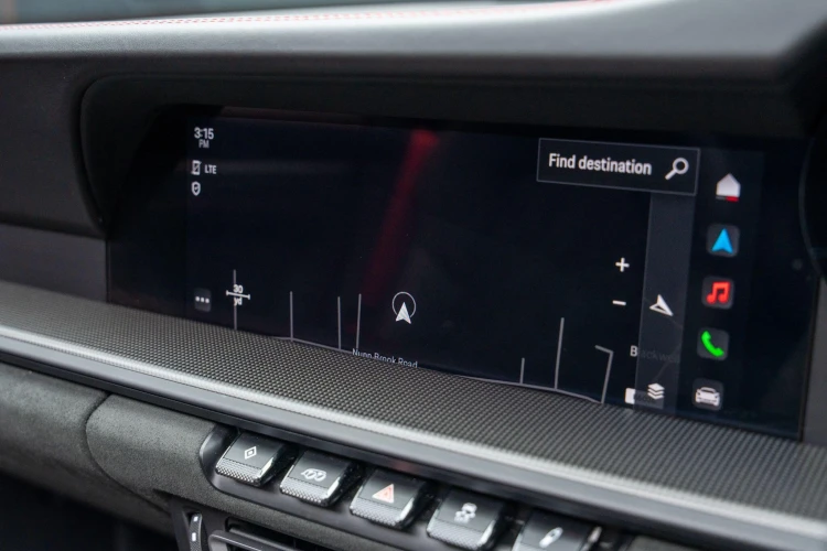 Vehicle Image 12