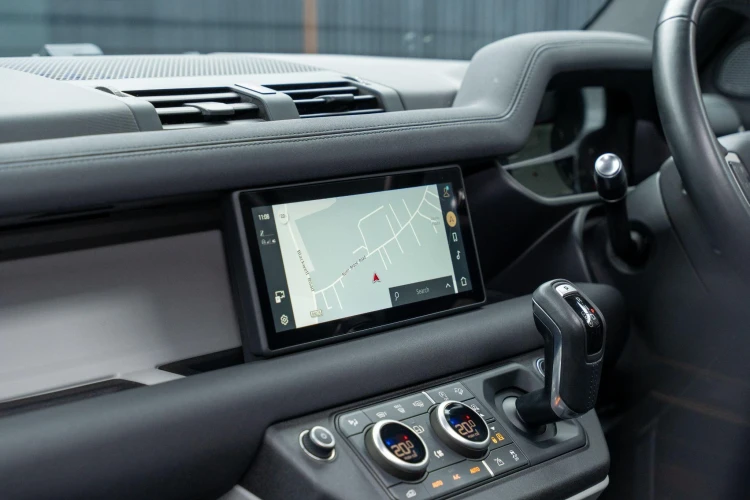 Vehicle Image 36
