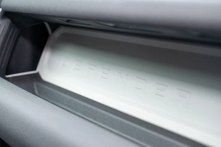 Vehicle Image 36